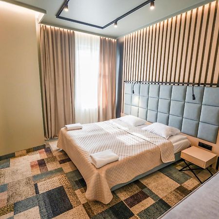 Hotel Jarota Jarocin Dış mekan fotoğraf